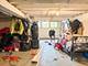 4028 W Wilcox, Chicago, IL 60624