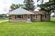 618 N Oplaine, Gurnee, IL 60031