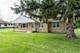 618 N Oplaine, Gurnee, IL 60031
