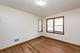 618 N Oplaine, Gurnee, IL 60031