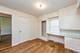 618 N Oplaine, Gurnee, IL 60031
