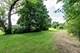 618 N Oplaine, Gurnee, IL 60031
