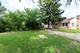 618 N Oplaine, Gurnee, IL 60031