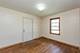 618 N Oplaine, Gurnee, IL 60031