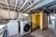 618 N Oplaine, Gurnee, IL 60031