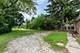 618 N Oplaine, Gurnee, IL 60031