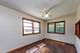 618 N Oplaine, Gurnee, IL 60031