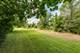 618 N Oplaine, Gurnee, IL 60031