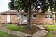 618 N Oplaine, Gurnee, IL 60031