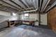 618 N Oplaine, Gurnee, IL 60031
