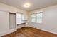 618 N Oplaine, Gurnee, IL 60031