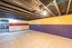 618 N Oplaine, Gurnee, IL 60031