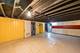 618 N Oplaine, Gurnee, IL 60031