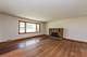 618 N Oplaine, Gurnee, IL 60031