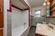 618 N Oplaine, Gurnee, IL 60031