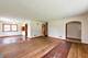 618 N Oplaine, Gurnee, IL 60031
