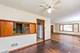 618 N Oplaine, Gurnee, IL 60031