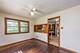 618 N Oplaine, Gurnee, IL 60031