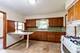 618 N Oplaine, Gurnee, IL 60031