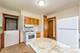 618 N Oplaine, Gurnee, IL 60031