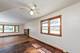 618 N Oplaine, Gurnee, IL 60031