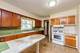 618 N Oplaine, Gurnee, IL 60031