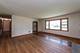 618 N Oplaine, Gurnee, IL 60031