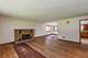 618 N Oplaine, Gurnee, IL 60031