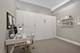 101 W Superior Unit 1202, Chicago, IL 60654