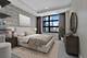 101 W Superior Unit 1202, Chicago, IL 60654
