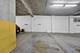 101 W Superior Unit 1202, Chicago, IL 60654