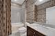 101 W Superior Unit 1202, Chicago, IL 60654