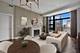 101 W Superior Unit 1202, Chicago, IL 60654