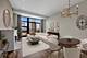 101 W Superior Unit 1202, Chicago, IL 60654