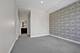 101 W Superior Unit 1202, Chicago, IL 60654