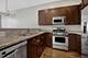 101 W Superior Unit 1202, Chicago, IL 60654