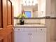 38 The Court Of Greenway, Northbrook, IL 60062