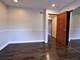 38 The Court Of Greenway, Northbrook, IL 60062