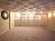 38 The Court Of Greenway, Northbrook, IL 60062