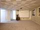 38 The Court Of Greenway, Northbrook, IL 60062
