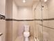38 The Court Of Greenway, Northbrook, IL 60062