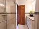 38 The Court Of Greenway, Northbrook, IL 60062