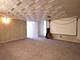 38 The Court Of Greenway, Northbrook, IL 60062