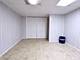 38 The Court Of Greenway, Northbrook, IL 60062