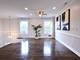38 The Court Of Greenway, Northbrook, IL 60062