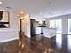 38 The Court Of Greenway, Northbrook, IL 60062