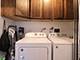 38 The Court Of Greenway, Northbrook, IL 60062