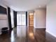 38 The Court Of Greenway, Northbrook, IL 60062