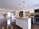 38 The Court Of Greenway, Northbrook, IL 60062
