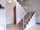 38 The Court Of Greenway, Northbrook, IL 60062